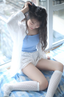 上海皇帝之岁月风云