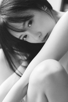 一个人看www片免费中文