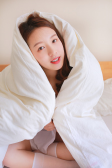 大叔你好坏大叔摇起来是什么歌