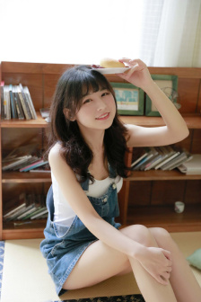 声生不息