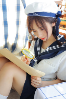 年轻母亲2