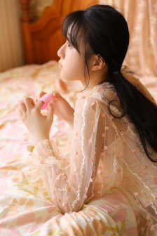 闯关东电视连续剧全集免费观看