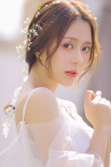 自拍视频在线