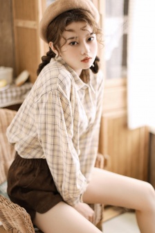 甄寰传