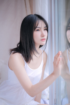 桑叶电影