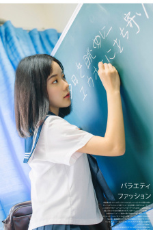 2019好看的韩剧排行榜前十名