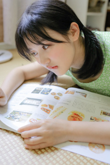 日本少妇人妻XXXXⅩ18